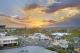 Caribbean resort
 - Caribbean Resort Mooloolaba