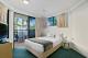 One Bedroom Spa Bath Apartment
 - Caribbean Resort Mooloolaba