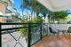 One Bedroom Spa Bath Apartment
 - Caribbean Resort Mooloolaba