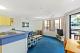 One Bedroom Spa Bath Apartment
 - Caribbean Resort Mooloolaba