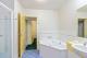 One Bedroom Spa Bath Apartment
 - Caribbean Resort Mooloolaba