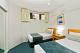 Two Bedroom Spa Bath Apartment
 - Caribbean Resort Mooloolaba