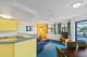Two Bedroom Spa Bath Apartment
 - Caribbean Resort Mooloolaba