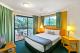Two Bedroom Spa Bath Apartment
 - Caribbean Resort Mooloolaba