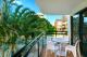 Two Bedroom Spa Bath Apartment
 - Caribbean Resort Mooloolaba