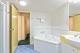 Two Bedroom Spa Bath Apartment
 - Caribbean Resort Mooloolaba