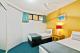 Two Bedroom Spa Bath Apartment
 - Caribbean Resort Mooloolaba