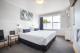 Hobart Accommodation, Hotels and Apartments - Carlyle Hotel