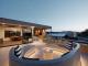 Exclusive penthouse apartment
 - Carmel at Sorrento