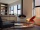 Exclusive penthouse apartment
 - Carmel at Sorrento