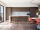 Exclusive penthouse apartment
 - Carmel at Sorrento