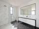Exclusive penthouse apartment
 - Carmel at Sorrento
