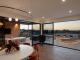 Exclusive penthouse apartment
 - Carmel at Sorrento