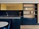 Luxury balcony apartment
 - Carmel at Sorrento