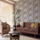 Luxury balcony apartment
 - Carmel at Sorrento