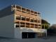 Car park located off Morce Avenue 
 - Carmel at Sorrento