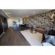 Luxury balcony apartment
 - Carmel at Sorrento
