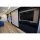 Luxury balcony apartment
 - Carmel at Sorrento
