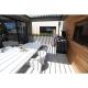 Exclusive penthouse apartment
 - Carmel at Sorrento