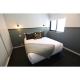 Luxury balcony apartment
 - Carmel at Sorrento
