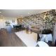 Luxury balcony apartment
 - Carmel at Sorrento