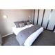 Exclusive penthouse apartment
 - Carmel at Sorrento
