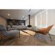 Exclusive penthouse apartment
 - Carmel at Sorrento