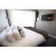 Exclusive penthouse apartment
 - Carmel at Sorrento
