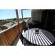 Luxury balcony apartment
 - Carmel at Sorrento