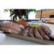 Purchase one of our locally sourced meat packs
 - Carmel at Sorrento