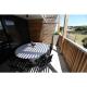 Luxury balcony apartment
 - Carmel at Sorrento