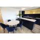 Luxury balcony apartment
 - Carmel at Sorrento