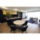 Luxury balcony apartment
 - Carmel at Sorrento