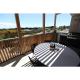 Luxury balcony apartment
 - Carmel at Sorrento