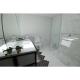 Exclusive penthouse apartment
 - Carmel at Sorrento
