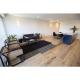 Luxury balcony apartment
 - Carmel at Sorrento