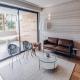 Luxury balcony apartment
 - Carmel at Sorrento