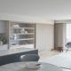 Luxury balcony apartment
 - Carmel at Sorrento