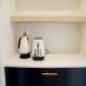 Luxury balcony apartment
 - Carmel at Sorrento