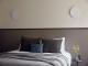 Luxury balcony apartment
 - Carmel at Sorrento
