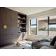 Exclusive penthouse apartment
 - Carmel at Sorrento