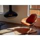 Exclusive penthouse apartment
 - Carmel at Sorrento