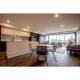 Luxury balcony apartment
 - Carmel at Sorrento