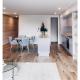 Luxury balcony apartment
 - Carmel at Sorrento