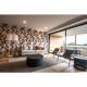 Luxury balcony apartment
 - Carmel at Sorrento