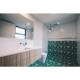 Luxury balcony apartment
 - Carmel at Sorrento
