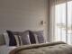 Exclusive penthouse apartment
 - Carmel at Sorrento
