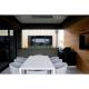 Exclusive penthouse apartment
 - Carmel at Sorrento