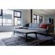 Exclusive penthouse apartment
 - Carmel at Sorrento