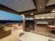 Exclusive penthouse apartment
 - Carmel at Sorrento